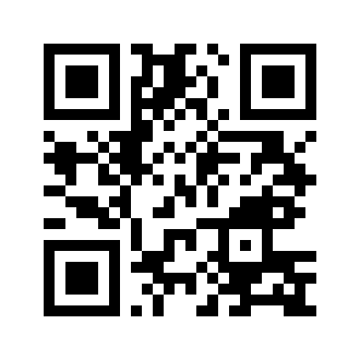 Scan to open WhatsApp with Ross on +44 7785 222200