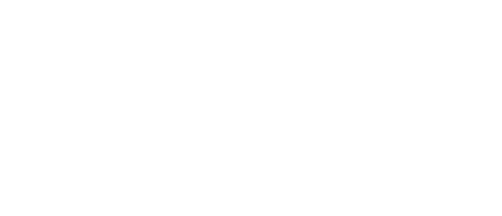 Zilch
